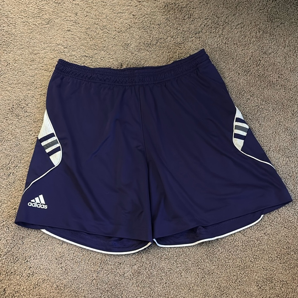 Adidas shorts
